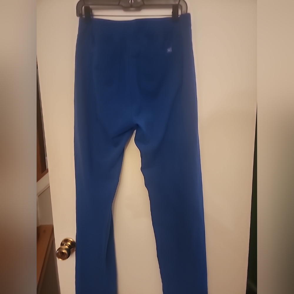 Figs Technical Collection Basic Scrub Pants - image 4